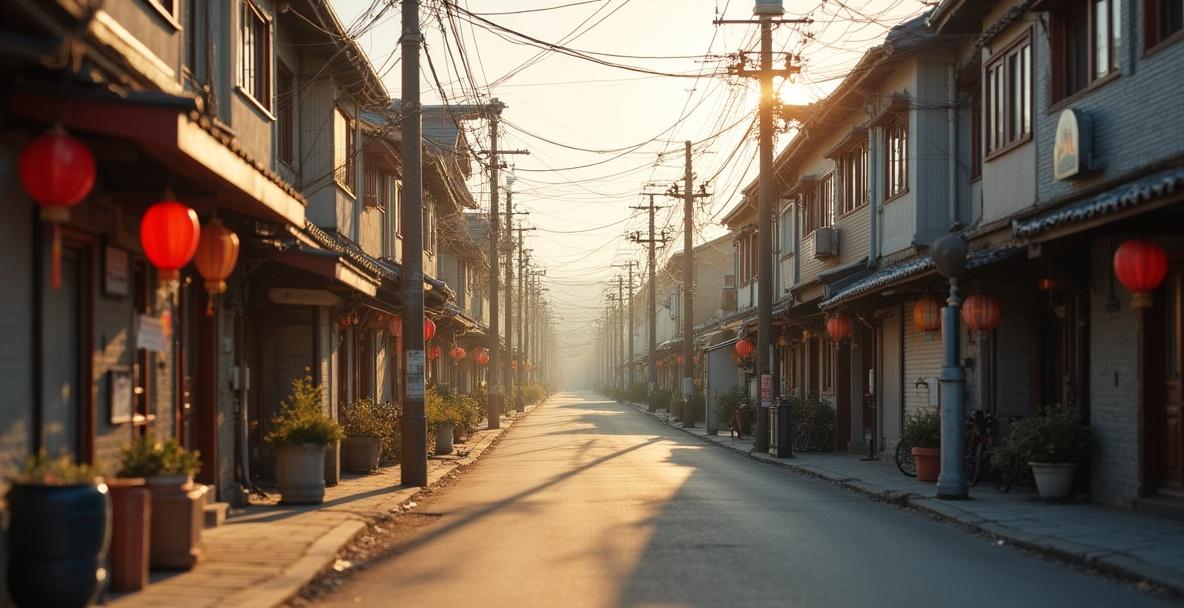 경북 안내